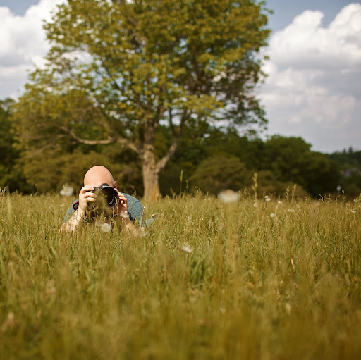 Jonathan Cooper Photo 24