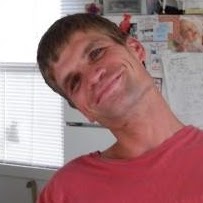 Brian Christensen Photo 32