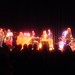 Paul Wilkinson Photo 20