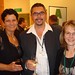 Tracey Welsh Photo 15
