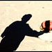 Gregg Hand Photo 5