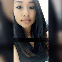Elizabeth Alejandro Photo 7