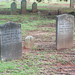 Robert Dunlap Photo 37