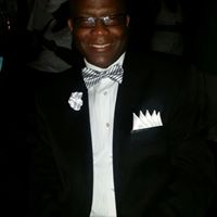 Raymond Griffin Photo 23