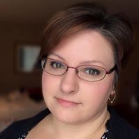 Jennifer Warnecke Photo 6