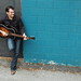 Jerry Bruner Photo 17