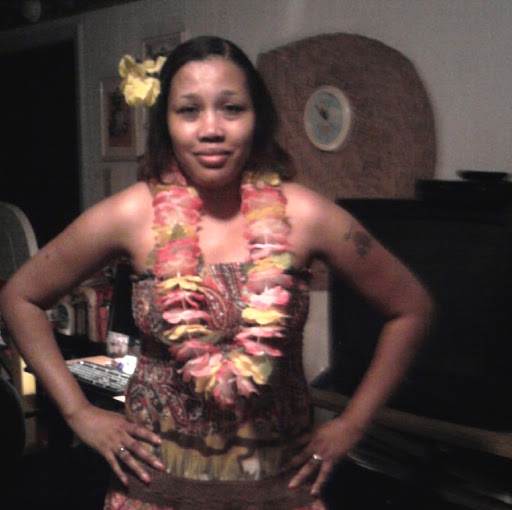 Cynthia Ware Photo 18