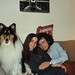 Rebecca Lange Photo 13