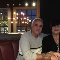 Sue Garrett Photo 21