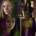 Nina Gilbert Photo 12