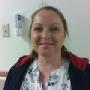 Rachel Cline Photo 21