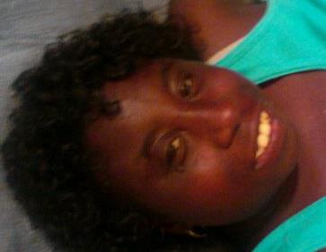 Melissa Harrell Photo 40