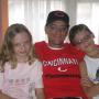 Richard Lentz Photo 19