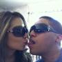Charles Reyna Photo 24