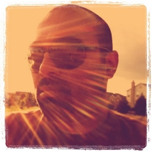 Jason Abraham Photo 11