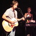 Kathryn Reid Photo 15