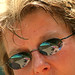 Jeannette Summers Photo 7