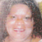 Dorothy Henderson Photo 36