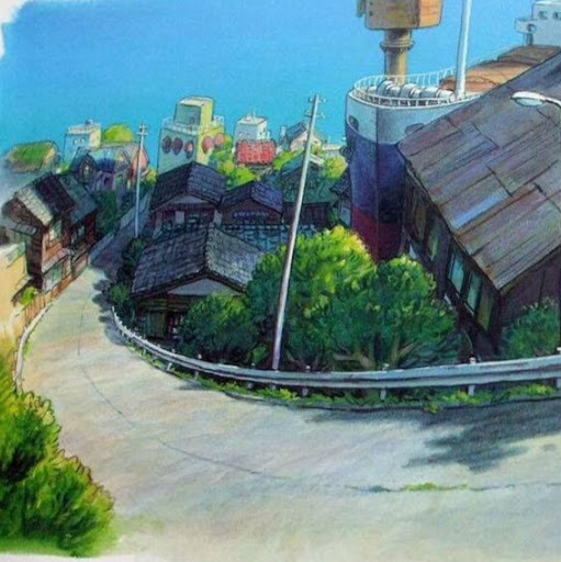 Quang Do Photo 26