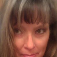 Cynthia Meehan Photo 13