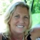 Carol Stanley Photo 33
