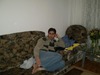 Muhammad Nawaz Photo 6