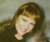 Elizabeth Holiday Photo 15