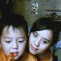 Amy Hung Photo 9