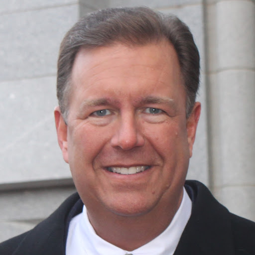 Robert Simmons Photo 31