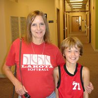Bonnie Koch Photo 11