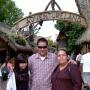 Nancy Mendoza Photo 36