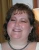 Theresa Clark Photo 12