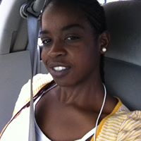 Shana Allen Photo 23