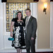 Kelly Mccallister Photo 16
