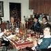 Robin Worthington Photo 10