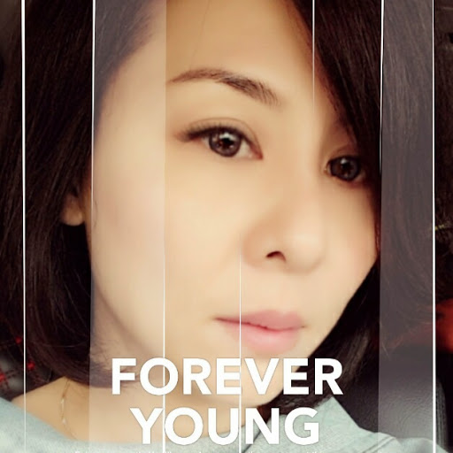 Victoria Tang Photo 31