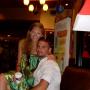 Jessica Barfield Photo 21