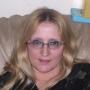 Carol Leonard Photo 4