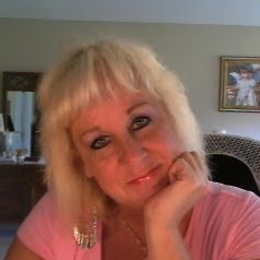 April Higgenbotham Photo 2