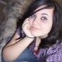 Haley Roberts Photo 29