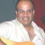 John Romeo Photo 25