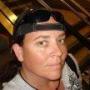 Jennifer Sauer Photo 11