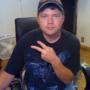 Timothy Settle Photo 21