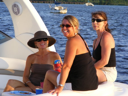 Lisa Rogers Photo 12