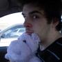 Thomas Girard Photo 15