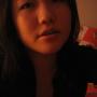 Lina Hu Photo 3