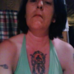 Virginia James Photo 8