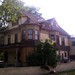 William Sweatt Photo 21