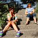 Polly Parks Photo 16