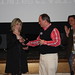 Robert Terrell Photo 14